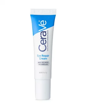 cerave-eye-repair-cream-price-in-pakistan