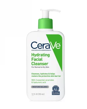 cerave-hydrating-facial-cleanser-price-in-pakistan