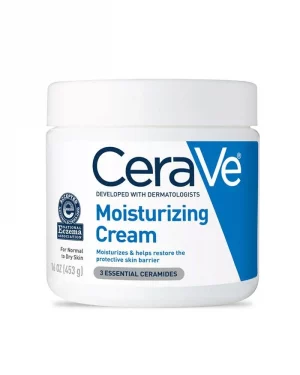 cerave-moisturizing-cream-price-in-pakistan