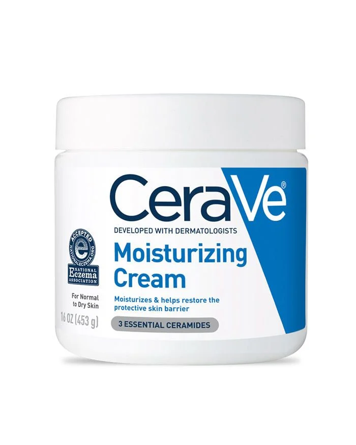 cerave-moisturizing-cream-price-in-pakistan