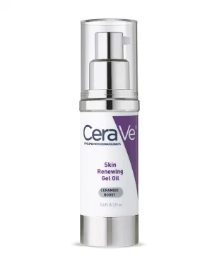 cerave-skin-renewing-gel-oil-pakistan