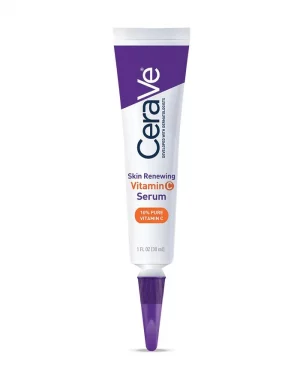 cerave-skin-renewing-vitamin-c-serum-price-in-pakistan