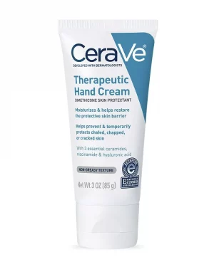 cerave-therapeutic-hand-cream-pakistan