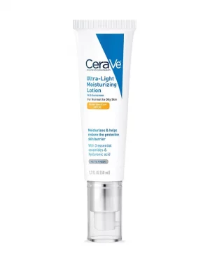 cerave-ultra-light-lotion-spf30-price-in-pakistan