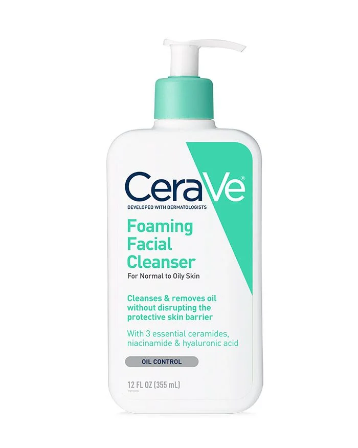 foaming-facial-cleanser-price-in-pakistan