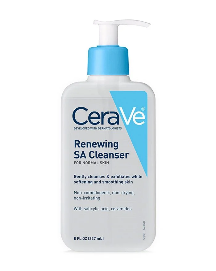 renewing-sa-cleanser-price-in-pakistan