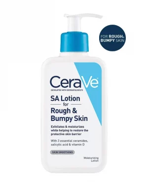 sa-lotion-for-rough-bumpy-skin-pakistan