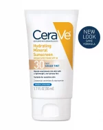 cerave-face-sheer-tint-spf-30-pakistan