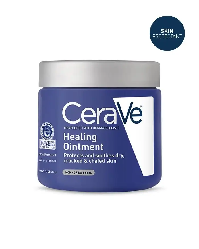 CeraVe Healing Ointment in Pakistan with Price