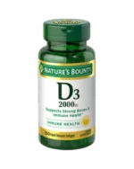 D3-50MCG-IU-2000-150-BY-NATURES-BOUNTY