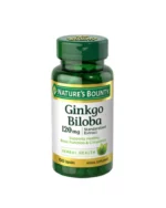 Ginkgo-BILOBA-120-MG-100-CAPSULES-Natures-Bounty