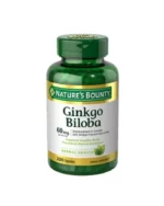 Ginkgo-BILOBA-60-MG-200-CAPSULES-Natures-Bounty