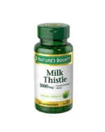 MILK-THISTLE-1000-MG-NBTY