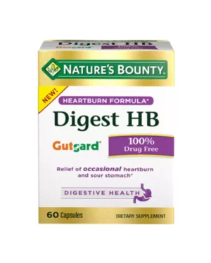 NATURESBOUNTY-DIGEST-HB