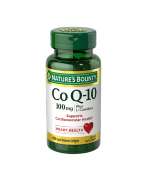 Natures-Bounty-CO-Q-10-100MG-L-Carnitine