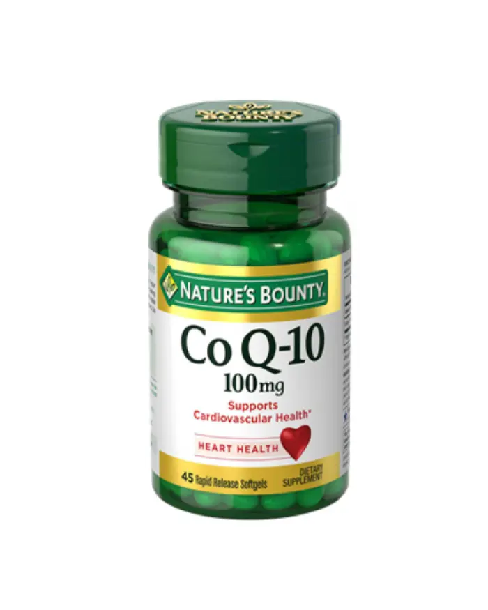 Natures-Bounty-CO-Q-10-100MG