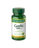 Natures-Bounty-Garlic-1000-MG