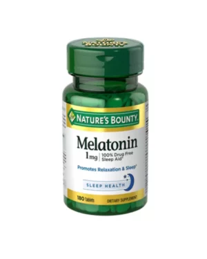 Natures-Bounty-Melatonin-1-MG