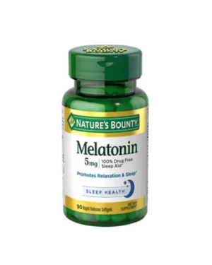 Natures-Bounty-Melatonin-10-MG