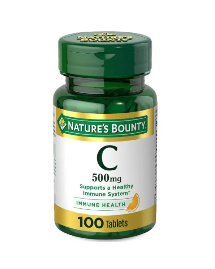 Natures-Bounty-Vitamin-C-500-Mg