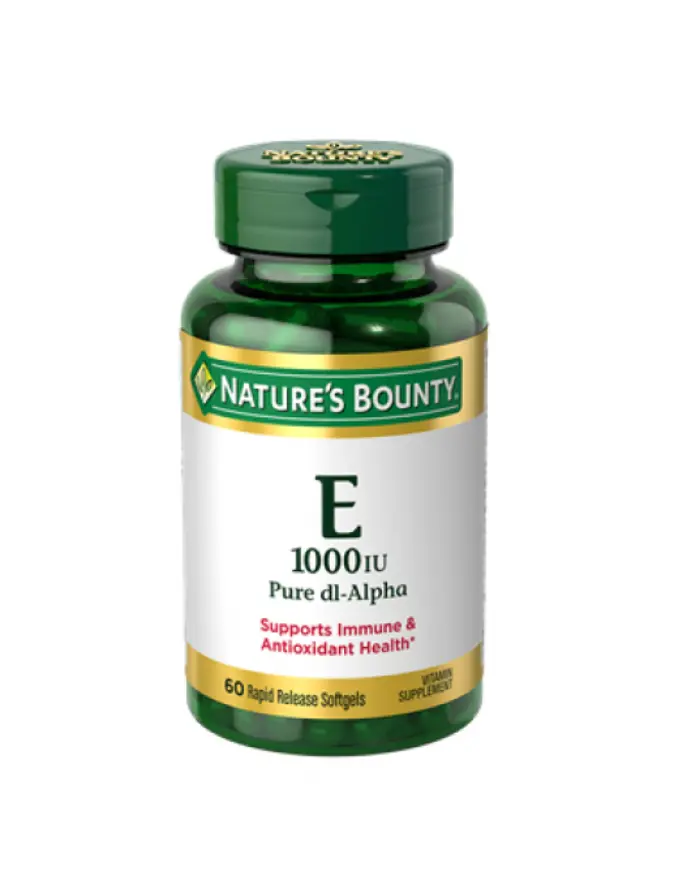 Natures-Bounty-Vitamin-E-1000-IU