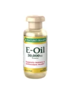 Natures-Bounty-Vitamin-E-30000-IU