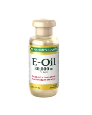 Natures-Bounty-Vitamin-E-30000-IU