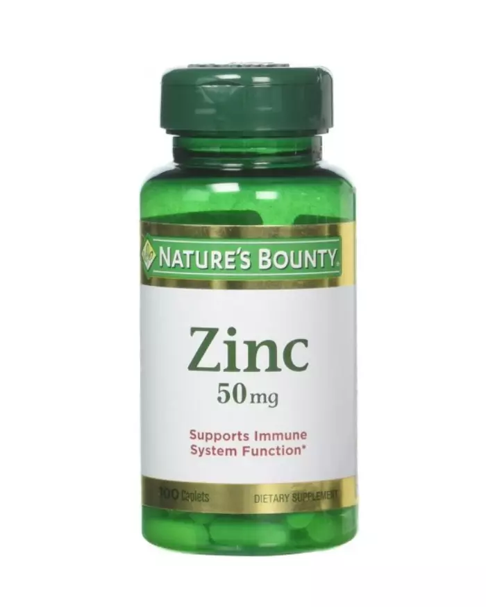 Natures-Bounty-Zinc-50-MG