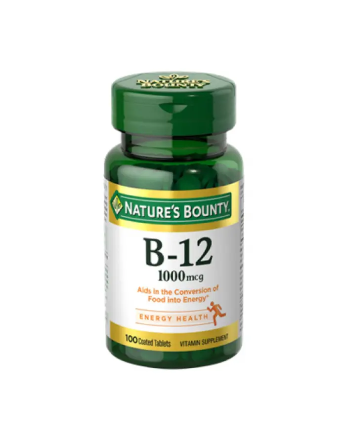 Vitamin-B-12-1000MCG-100-TABLETS-NBTY