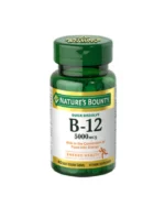 Vitamin-B-12-5000MCG-40-TABLETS-NBTY