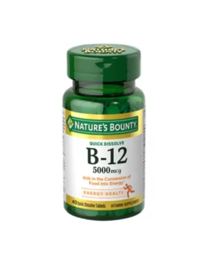 Vitamin-B-12-5000MCG-40-TABLETS-NBTY