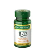 Vitamin-B-12-500MCG-100-TABLETS-NBTY