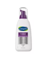 Cetaphil Derma Control Oil Removing Face Wash Price in Pakistan