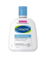 Cetaphil Gentle Skin Cleanser Price in Pakistan