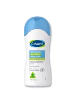 Cetaphil Ultra Gentle Refreshing Body Wash Price in Pakistan