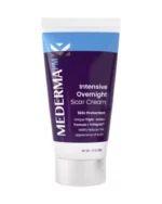 Mederma PM Intensive Overnight Scar Cream Price in Pakistan