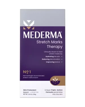 Mederma Stretch Mark Therapy Price in Pakistan