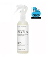 Olaplex No. 0 Intensive Bond Building