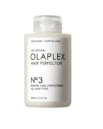 Olaplex No. 3 Hair Protector