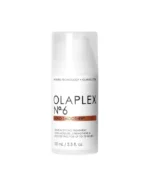 Olaplex No. 6 Bond Smoother