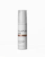 Olaplex No. 9 Bond Protector