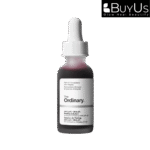 AHA 30% + BHA 2% Peeling Solution Main