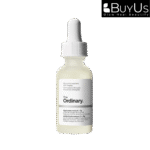 Hyaluronic Acid 2% + B5 Main