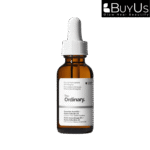 TO Ascorbic Acid 8% + Alpha Arbutin 2% Main