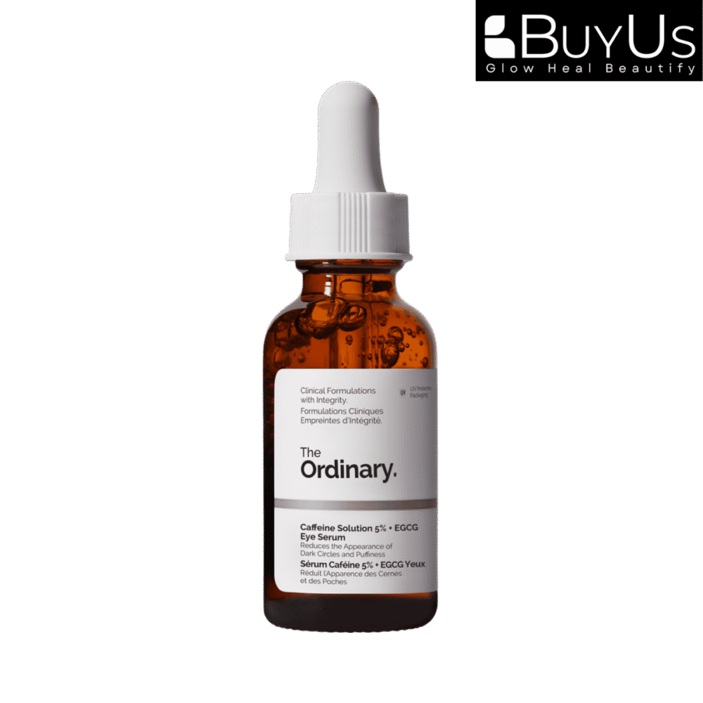 TO Caffeine 5% + EGCG Main