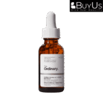TO Caffeine 5% + EGCG Main