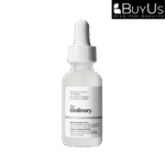 TO Marine Hyaluronics Main