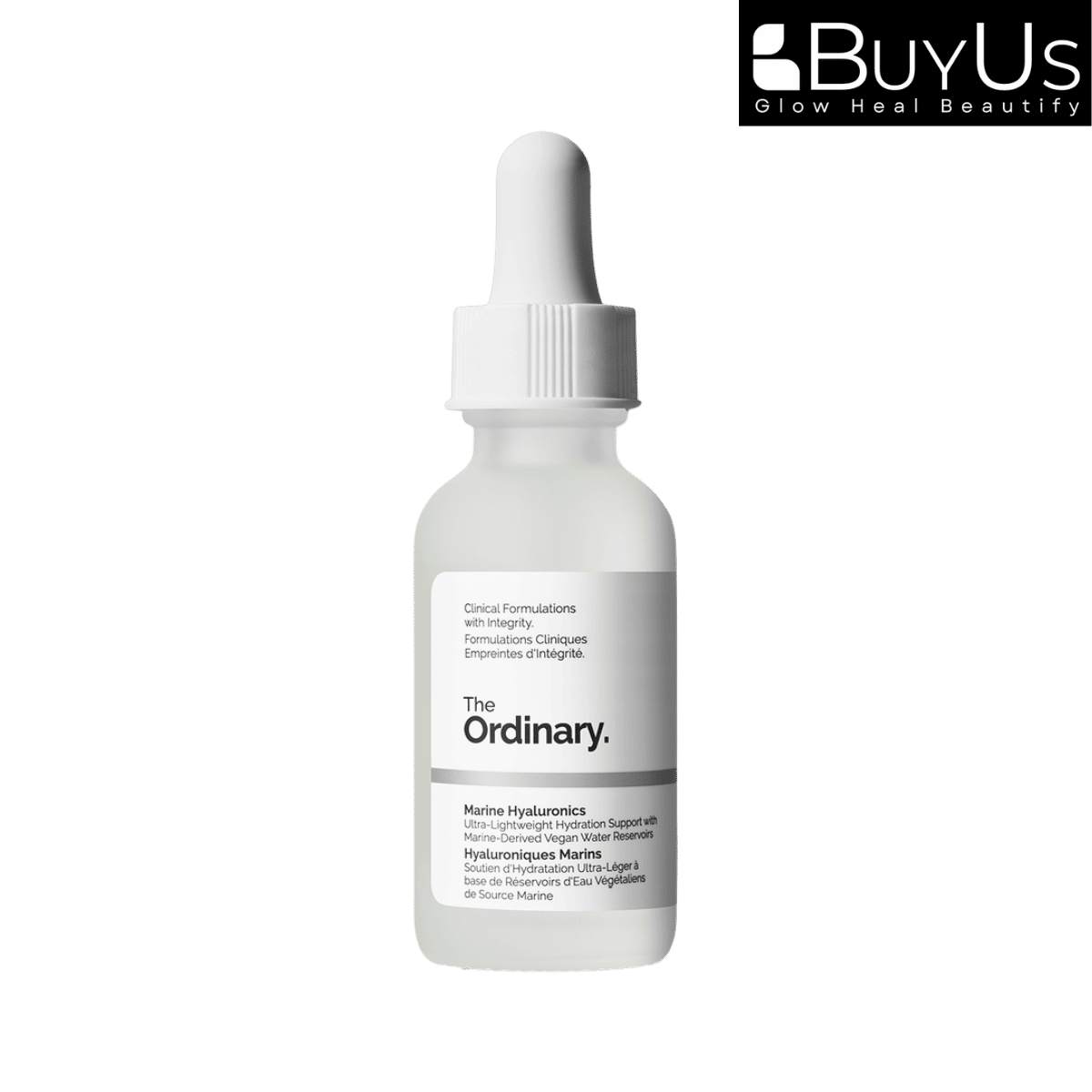 TO Marine Hyaluronics Main TO Marine Hyaluronics Main