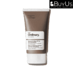TO Mineral SPF 30 Sunscreen Main