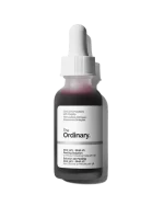 The Ordinary aha 30 + bha2